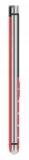 maxcom-classic-mm760-dual-sim-czerwony-stan-nowy