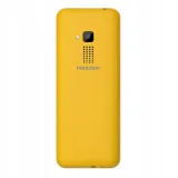 maxcom-classic-mm139-dual-sim-zolty-marka-telefonu-maxcom