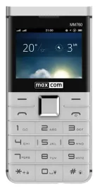 maxcom-classic-mm760-dual-sim-bialy