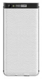 maxcom-classic-mm760-dual-sim-bialy-marka-telefonu-maxcom