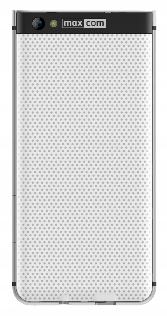 maxcom-classic-mm760-dual-sim-bialy-marka-telefonu-maxcom