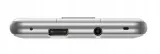 maxcom-classic-mm760-dual-sim-bialy-stan-nowy