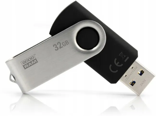 pendrive-goodram-twister-32gb-usb-3-0-uts3