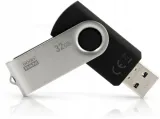 pendrive-goodram-twister-32gb-usb-3-0-uts3