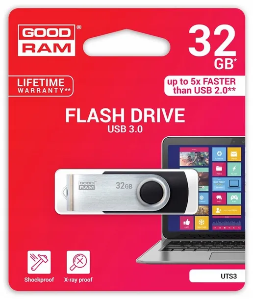 pendrive-goodram-twister-32gb-usb-3-0-uts3-stan-nowy