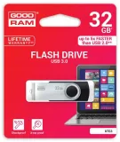 pendrive-goodram-twister-32gb-usb-3-0-uts3-stan-nowy