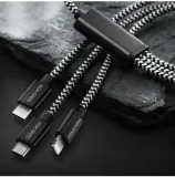 kabel-dux-ducis-k-one-3w1-usb-micro-c-lightning-dlugosc-przewodu-1-2-m