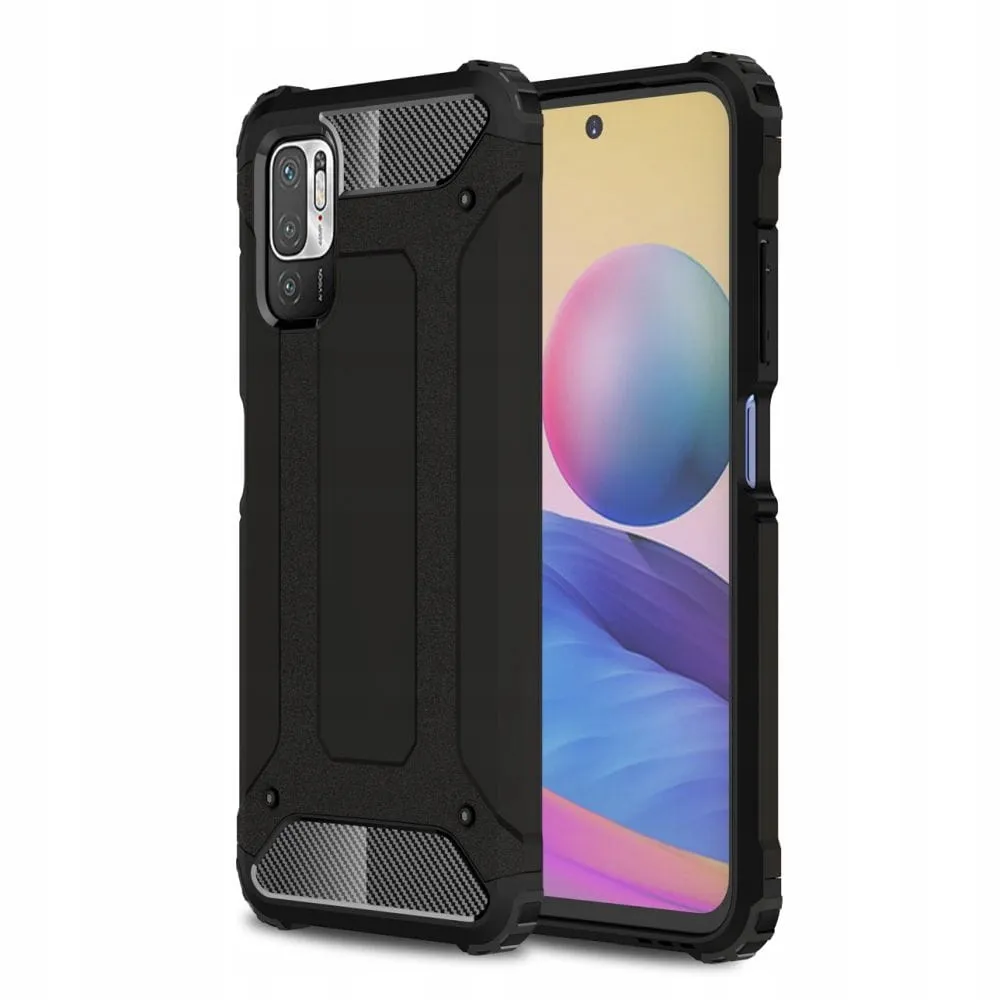 tech-protect-xarmor-do-xiaomi-poco-m3-pro-5g-czarn