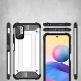 tech-protect-xarmor-do-xiaomi-poco-m3-pro-5g-czarn-dedykowany-model-m3-pro-5g-redmi-note-10-5g