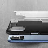 tech-protect-xarmor-do-xiaomi-poco-m3-pro-5g-czarn-przeznaczenie-xiaomi