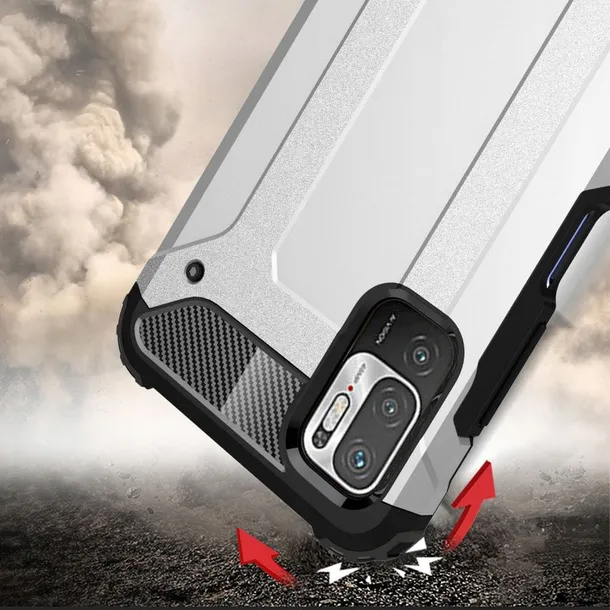 tech-protect-xarmor-do-xiaomi-poco-m3-pro-5g-czarn-kolor-czarny