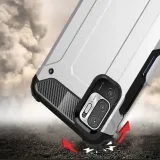 tech-protect-xarmor-do-xiaomi-poco-m3-pro-5g-czarn-kolor-czarny