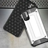 tech-protect-xarmor-do-xiaomi-poco-m3-pro-5g-czarn-typ-plecki