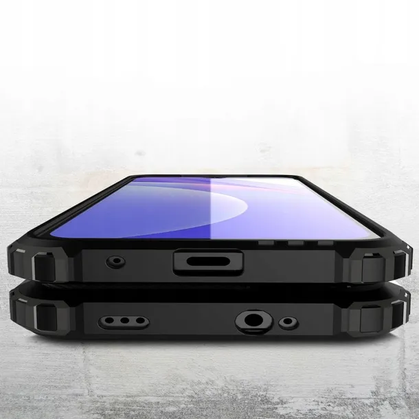 tech-protect-xarmor-do-xiaomi-poco-m3-pro-5g-czarn-material-tworzywo-sztuczne