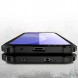 tech-protect-xarmor-do-xiaomi-poco-m3-pro-5g-czarn-material-tworzywo-sztuczne