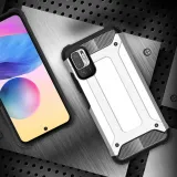 tech-protect-xarmor-do-xiaomi-poco-m3-pro-5g-czarn-funkcje-pochlanianie-wstrzasow