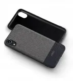 mofi-gentelman-apple-iphone-xr-grey-stripe