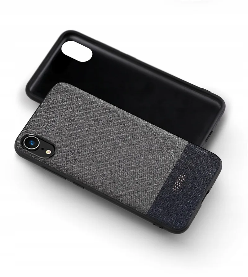 mofi-gentelman-apple-iphone-xr-grey-stripe