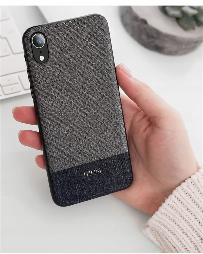 mofi-gentelman-apple-iphone-xr-grey-stripe