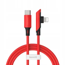baseus-colorful-kabel-usb-c-lightn-12m-catldc-a09