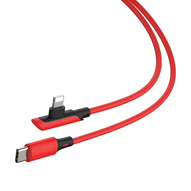 baseus-colorful-kabel-usb-c-lightn-12m-catldc-a09-stan-nowy