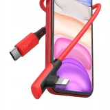 baseus-colorful-kabel-usb-c-lightn-12m-catldc-a09-kolor-czerwony