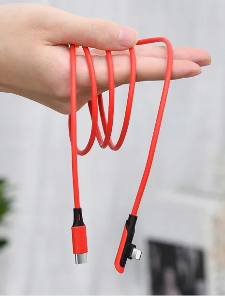 baseus-colorful-kabel-usb-c-lightn-12m-catldc-a09-dlugosc-przewodu-1-2-m