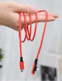 baseus-colorful-kabel-usb-c-lightn-12m-catldc-a09-dlugosc-przewodu-1-2-m