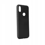 forcell-soft-magnet-etui-xiaomi-redmi-7-black