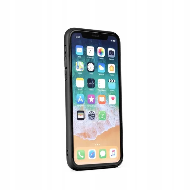 forcell-soft-magnet-etui-xiaomi-redmi-7-black-stan-nowy