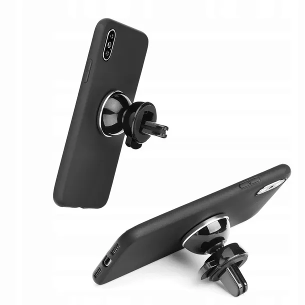 forcell-soft-magnet-etui-xiaomi-redmi-7-black-dedykowany-model-redmi-7