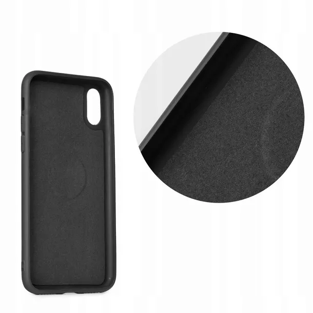 forcell-soft-magnet-etui-xiaomi-redmi-7-black-przeznaczenie-xiaomi