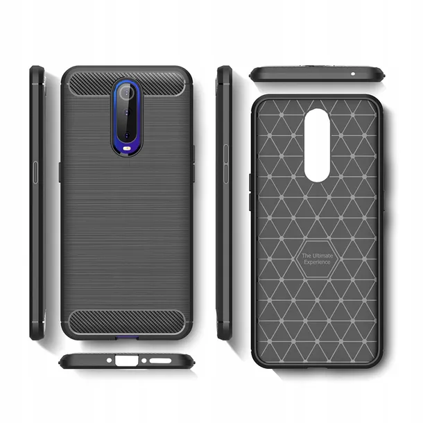 ipaky-drawing-carbon-etui-oppo-rx17-pro-czerwone-stan-nowy