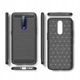 ipaky-drawing-carbon-etui-oppo-rx17-pro-czerwone-stan-nowy