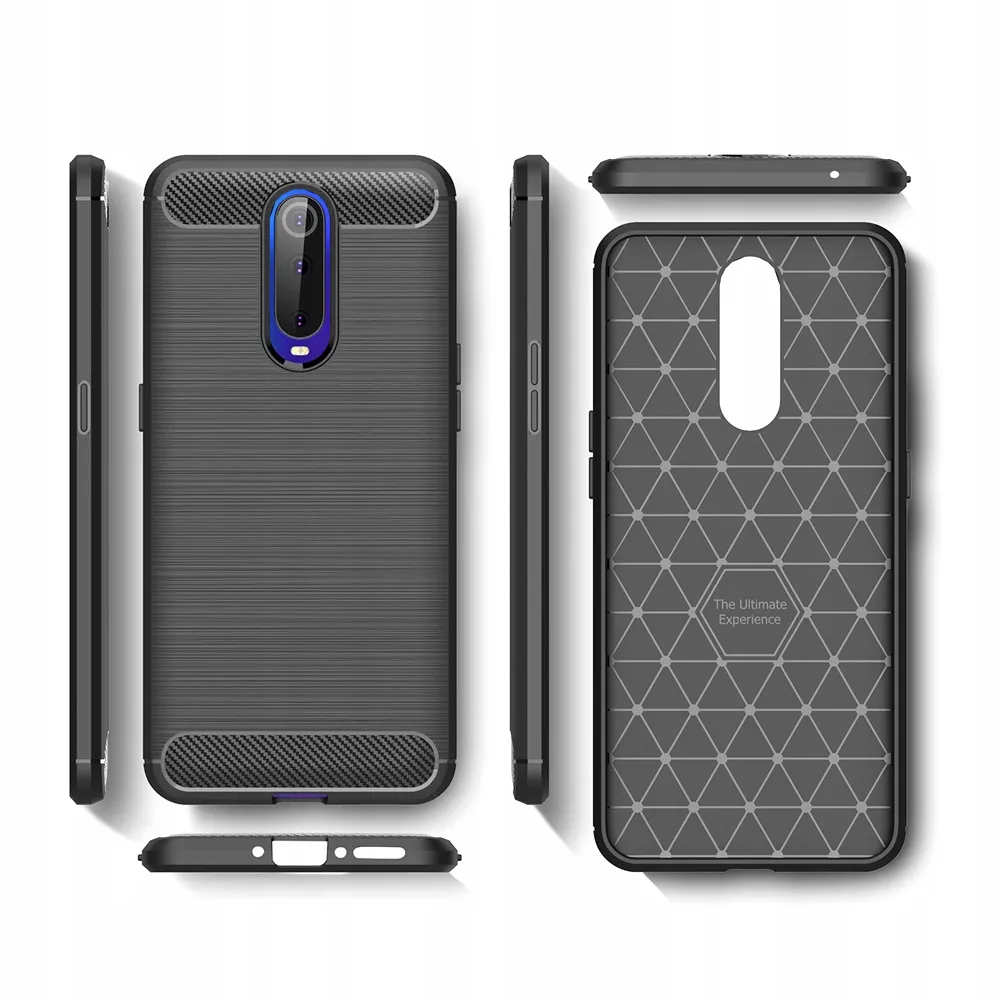 ipaky-drawing-carbon-etui-oppo-rx17-pro-czerwone-stan-nowy
