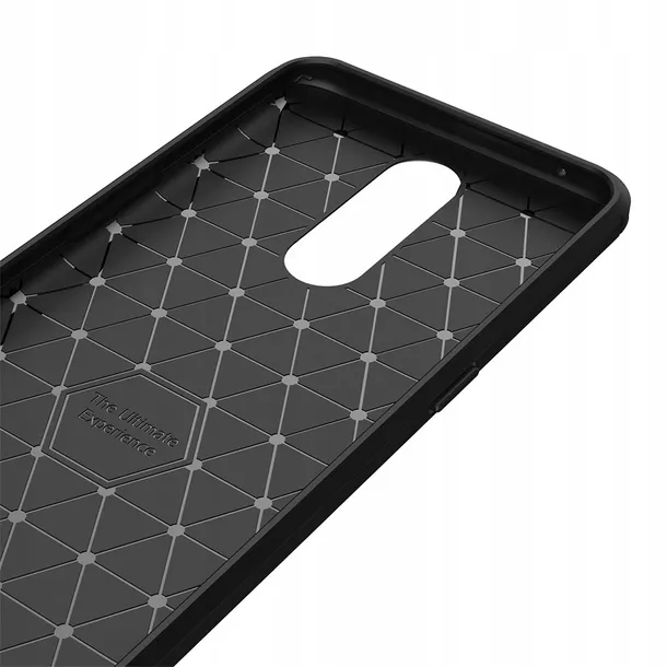 ipaky-drawing-carbon-etui-oppo-rx17-pro-czerwone-przeznaczenie-inne