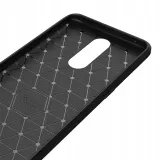 ipaky-drawing-carbon-etui-oppo-rx17-pro-czerwone-przeznaczenie-inne