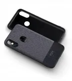 mofi-gentelman-xiaomi-redmi-note-6-pro-grey-stripe