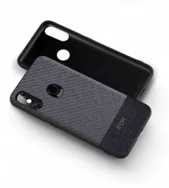 mofi-gentelman-xiaomi-redmi-note-6-pro-grey-stripe