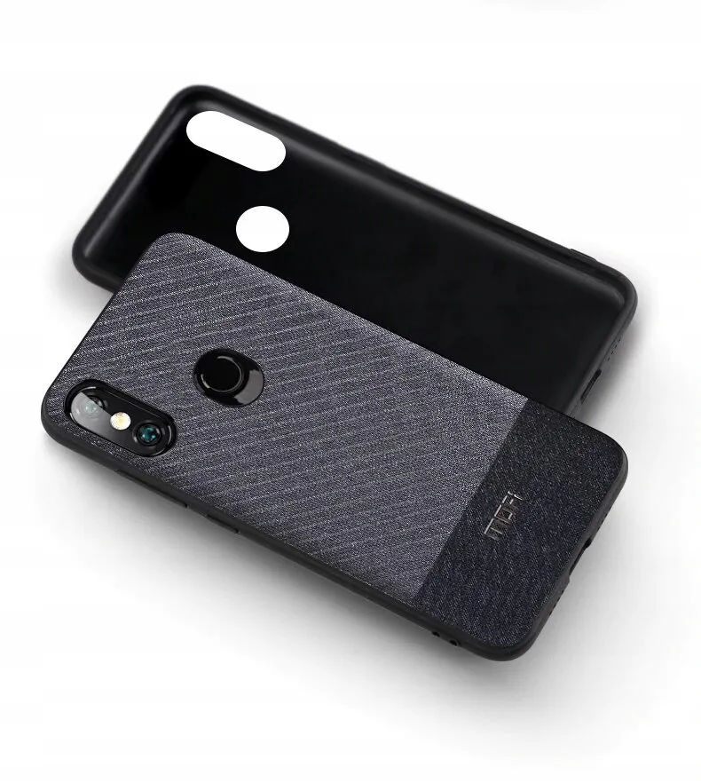 mofi-gentelman-xiaomi-redmi-note-6-pro-grey-stripe