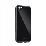 forcell-glass-etui-xiaomi-redmi-note-8-pro-czarne