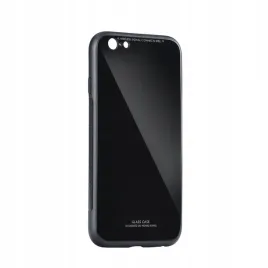 forcell-glass-etui-xiaomi-redmi-note-8-pro-czarne