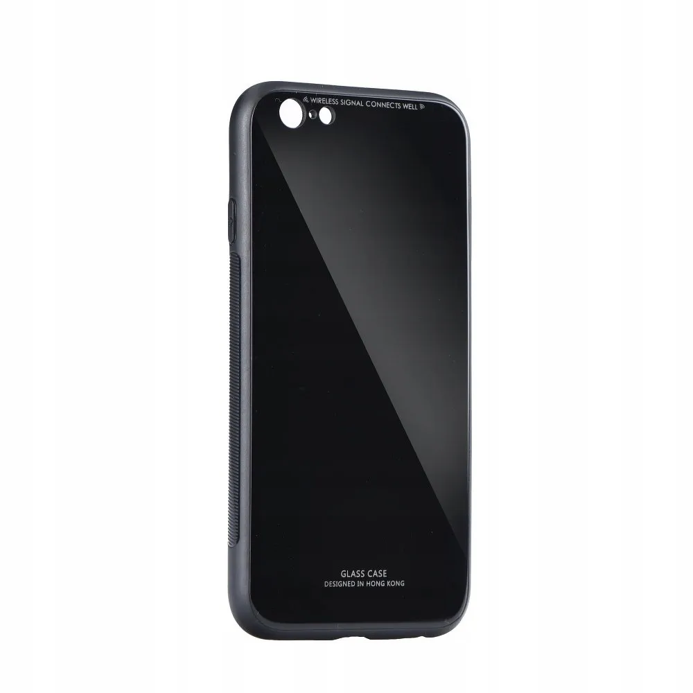 forcell-glass-etui-xiaomi-redmi-note-8-pro-czarne