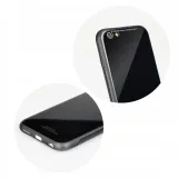 forcell-glass-etui-xiaomi-redmi-note-8-pro-czarne-stan-nowy
