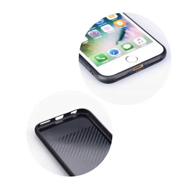forcell-glass-etui-xiaomi-redmi-note-8-pro-czarne-dedykowany-model-redmi-note-8-pro