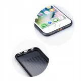 forcell-glass-etui-xiaomi-redmi-note-8-pro-czarne-dedykowany-model-redmi-note-8-pro