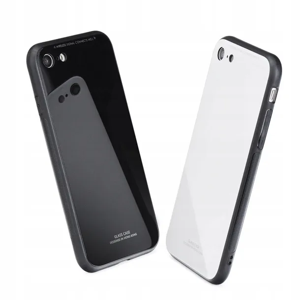 forcell-glass-etui-xiaomi-redmi-note-8-pro-czarne-przeznaczenie-xiaomi