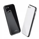 forcell-glass-etui-xiaomi-redmi-note-8-pro-czarne-przeznaczenie-xiaomi