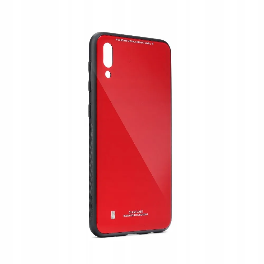 forcell-glass-etui-xiaomi-redmi-note-8-pro-czerwon