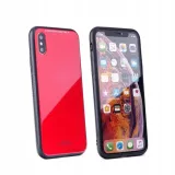 forcell-glass-etui-xiaomi-redmi-note-8-pro-czerwon-stan-nowy